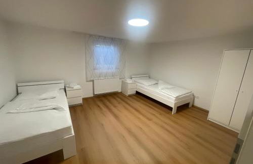 Ferienwohnungen in Giengen an der Brenz - Foto 24