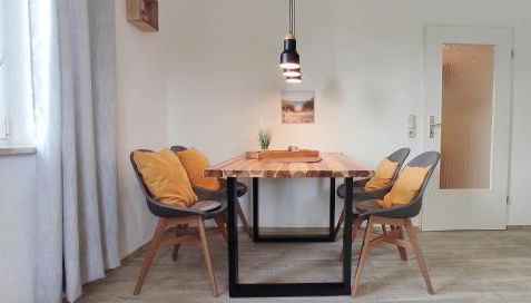 Zur Kirchsee - Foto 3