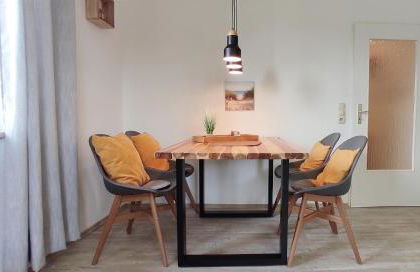 Zur Kirchsee - Foto 3