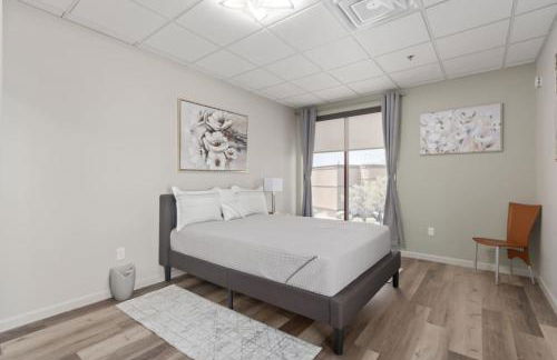 New 2 Bed 2 Bath On The Avenue - Foto 16