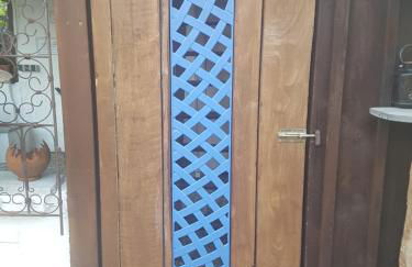 Traumhafte Maisonette-Wohnung im Schwarzwald - Foto 30