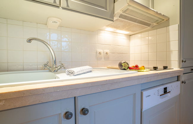 Le Domaine de St. Endréol Golf & Spa - Foto 10