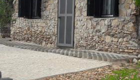 Kuća Paradise- Robinson - Foto 2