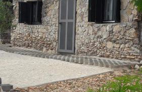 Kuća Paradise- Robinson - Foto 2