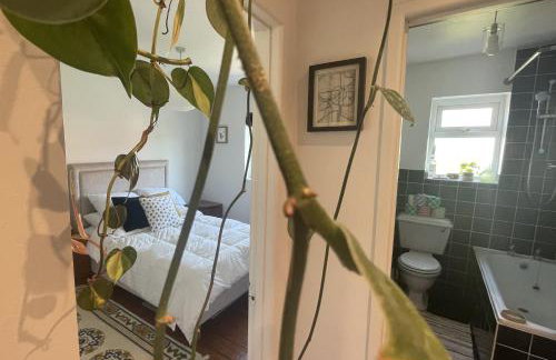 Comfortable Escape in Vibrant Easton - Foto 21