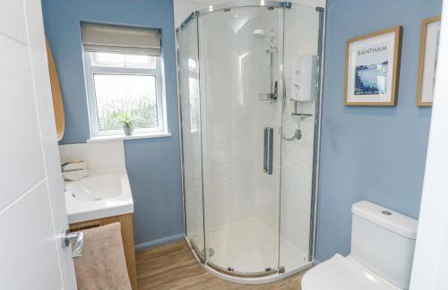 Thurlestone, 1 Island View - Foto 22