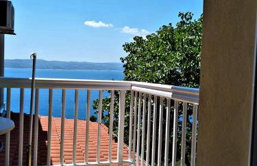 Villa Nikola - Rina - Foto 7