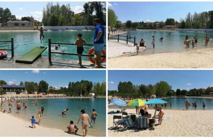 Brisas del Lago - Foto 13