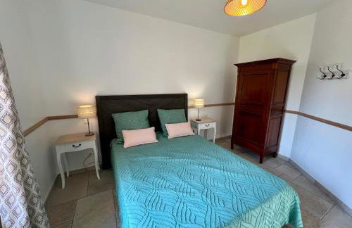 Gîte de petit Pierre - Foto 7