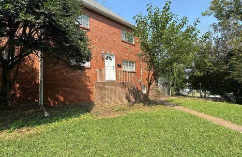 1 Block to Downtown Annapolis 3BR Retreat - Foto 24