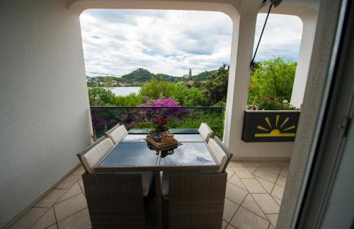 Apartmani Galić - Foto 23