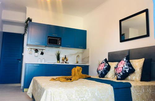 Urszula's apartment - apartments by the sea - Foto 7