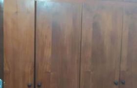 Apartamento Espaçoso Bairro Piracicamirim - Foto 12