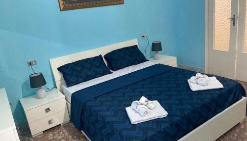 La scaletta sul mare di Pizzo [ WiFi e Disney+ ] - Photo 3