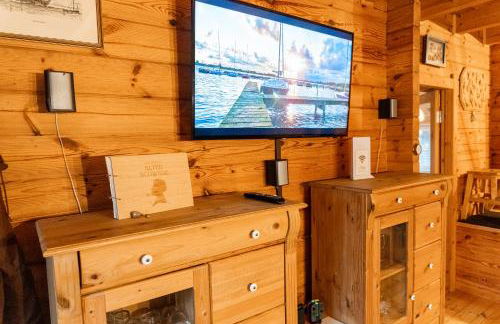 Alter Schwede - Foto 7