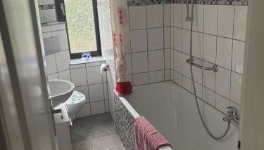 Wunderschöne Ferienwohnung Molly - Foto 4