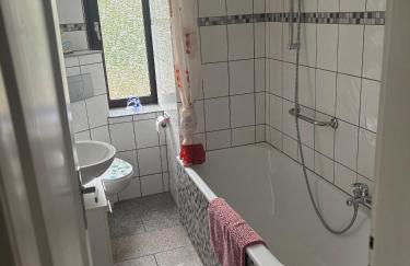 Wunderschöne Ferienwohnung Molly - Foto 4