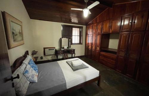 Meu Point Gravatá 1 - Refúgio Familiar a 100 Metros do Mar - Foto 16