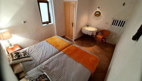 Casa Leto Rural - Foto 2