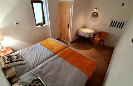 Casa Leto Rural - Foto 2