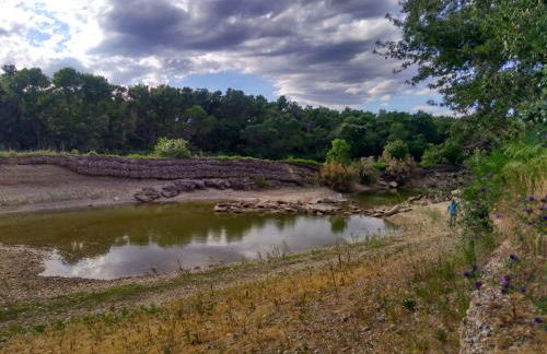 Alojamientos Dezerto Bardenas - Foto 40
