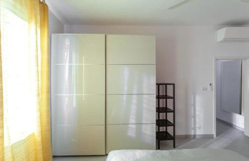 Sunset House - Smart House - Milano MiCo - Foto 19