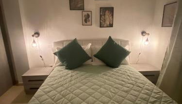 Civico 107 - Apartment with Private Parking - Foto 4