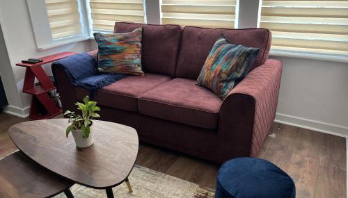 Modern accomodation in Westcliff-On-Sea - Foto 4