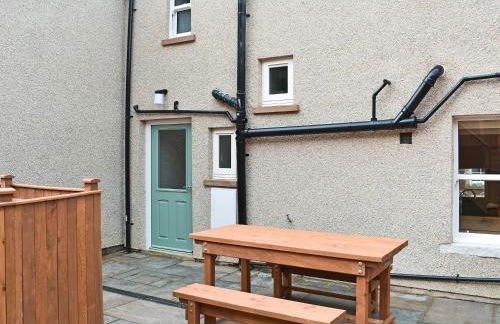 14 Doomgate House - Uk45055 - Foto 10