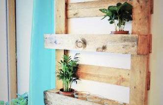 Mini Maison au Calme avec Coin Exterieur - Foto 10