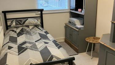 The White House - Foto 3