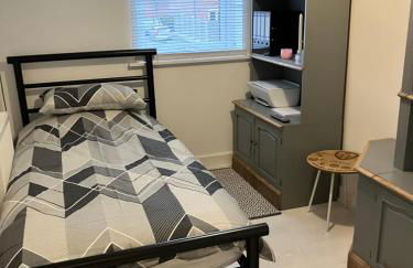 The White House - Foto 3