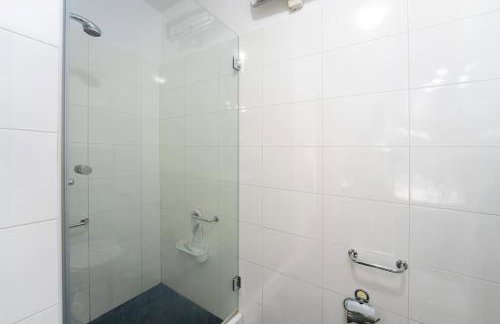 Rosello 1 by Briskva - Foto 21