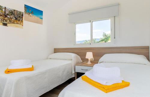 Finca Puerto Ermita - Spa Privado - Ideal Retiros - Foto 28