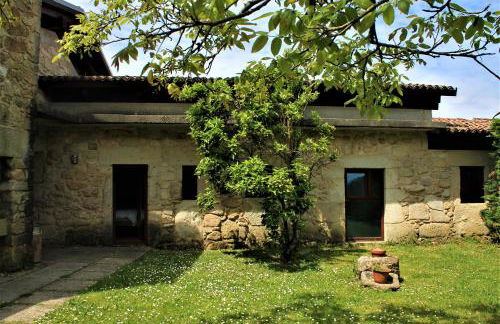 casa da pedra - Photo 9