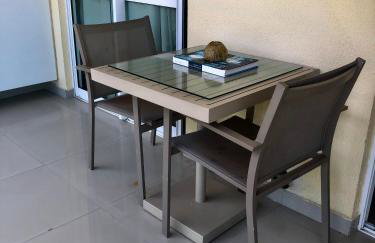 Apartamento Na Praia - VG FUn residence - Foto 6