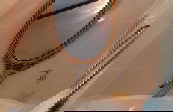 Moulin de l'Ostriconi - Foto 24