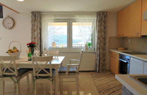 Luxury Apartman Alex with sauna - Foto 25