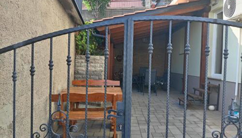 Apartmani Tomljenović - Photo 3