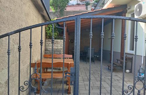 Apartmani Tomljenović - Foto 3