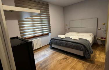 CasaCasuSuites - Foto 28