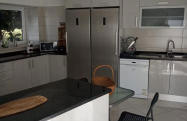 Monte Papa Figos - Foto 11