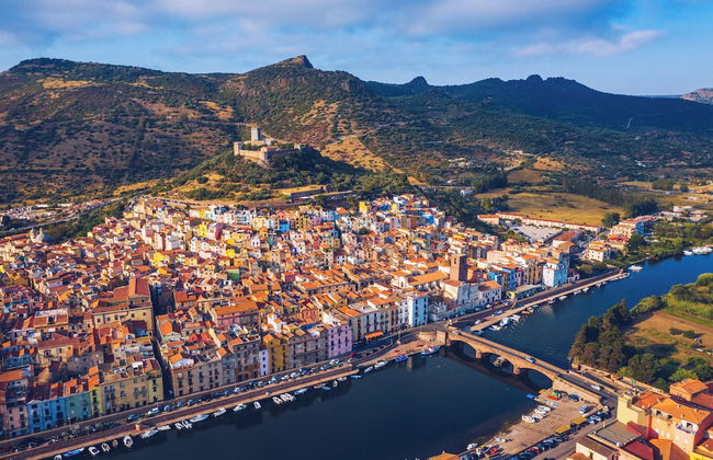 Large, Stunning Studio Apartment, Central Location - Foto 24