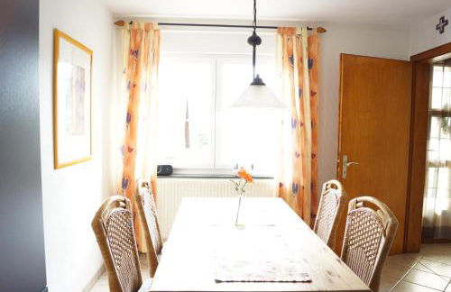 Ferienwohnung Kunkel - Foto 7