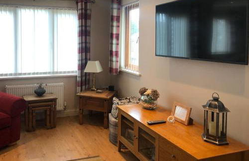 Yorkshire Rose Holiday Lodge - Foto 4