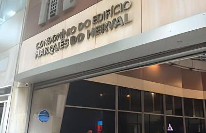 Lindo Quarto e sala em frente metro da Carioca - Foto 5