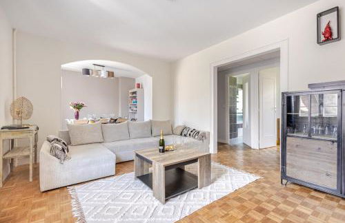 Alexandre et Charline - Photo 14