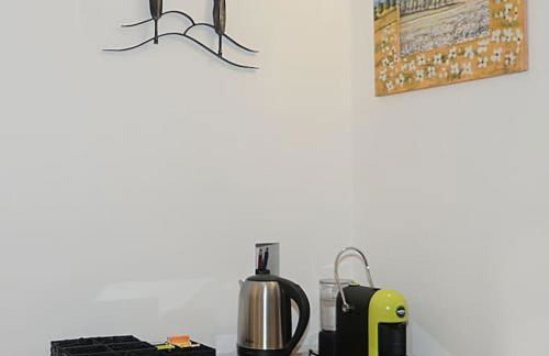 La Casa di Ambra - Foto 17