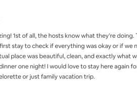 Mid-City 4BR w Pool & Balcony Near Streetcar & FQ - Foto 32