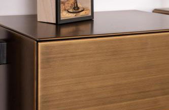 Voiles Blanches 123 By Avecoeur - Photo 22